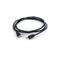 Charger l&#39;image dans la galerie, V5H8B026AD3E6A0993886B61C2EA2440810R5361860P2