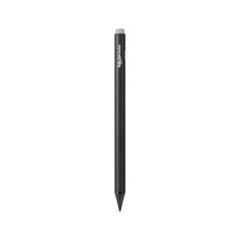 Charger l&#39;image dans la galerie, V5HFCCCADC561455A60ACF24E9A98889A0FR3306590P1