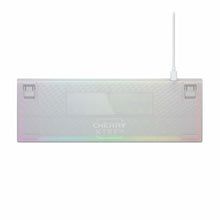 Charger l'image dans la galerie, V7H8429591867EFBF17BDBECFE29DB9A912R7222824P3