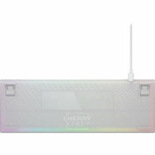 Charger l'image dans la galerie, V7H600DFE44E4A28C9523C99FEEEF2FADF9R7222833P8