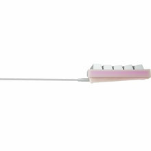 Charger l'image dans la galerie, V7H8DB6C67E13B27A577BCE4B603301B984R7222835P9