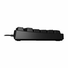 Charger l'image dans la galerie, V5HA3ED1E5F3C3592B212F3DC04B13EB36CR6048527P4