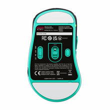 Charger l'image dans la galerie, V5H3CDB954DF3F506E58ACA9F6AF5072568R6051284P8