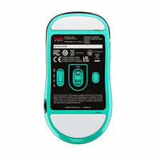 Charger l'image dans la galerie, V5HEF12B1BBC523DF6CB9730FEFA916CA7AR6051336P8