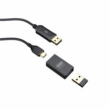 Charger l'image dans la galerie, V5HA1E98963B128BC5EACC990A1965C475FR6051337P9