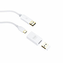Charger l'image dans la galerie, V5HCC0EA78BE61A79943A58BFB3B42C0337R6051311P5
