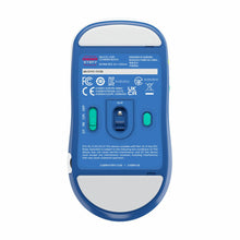 Charger l'image dans la galerie, V5H098A65DACFB3D4903C8D977DB1900B19R6051312P6