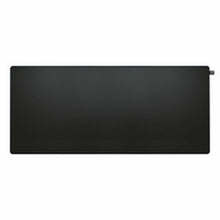 Charger l'image dans la galerie, V5HB6EA5D41E2D63733F97756CDA4510ECAR6289710P2