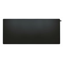 Charger l'image dans la galerie, V5H195B2C1FCB0460E53B5F99AF4D6080FER6289711P3