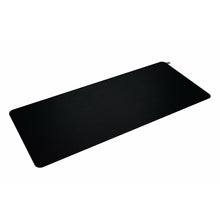 Charger l'image dans la galerie, V5H285947D397E0EB88EE4E25FD42EBA63CR6289712P4