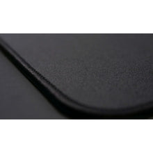 Charger l'image dans la galerie, V5HB5067A342F0835634EAE402F2D2E4C3BR6289716P8