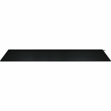 Charger l'image dans la galerie, V5H46E070CCF3B35BC7655C8C3FC8D85444R6289709P1