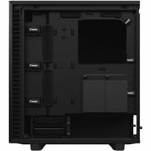 Charger l'image dans la galerie, V8H7C22803EBD8876580942C2F655DF0885R4501996P2