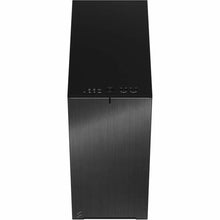 Charger l'image dans la galerie, V8H0014AF3BD648213FE85582688CCB87F4R4501998P4