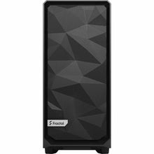 Charger l&#39;image dans la galerie, V7H64015D437EEF6B5FF8EA365FE3634A2FR6688790P1
