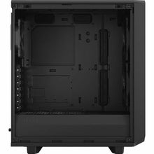 Charger l&#39;image dans la galerie, V7H682AFE9FEBDCA64B75E927E0814A048ER6688795P3