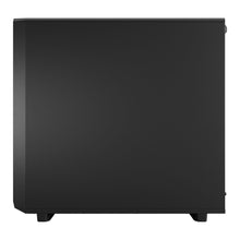Charger l'image dans la galerie, V9HF0A544159C5C592487EAB45797BD6608R3708385P3