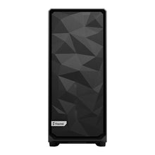 Charger l'image dans la galerie, V9H06C7A16B6EFE7657F63C062935EE9D78R3708389P6