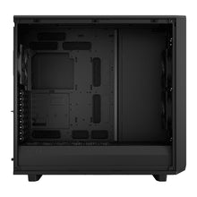 Charger l'image dans la galerie, V9HA1B82C51719F98D1F3913FD150FAF2DCR3708392P9