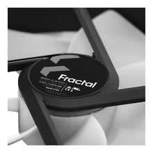 Charger l&#39;image dans la galerie, V3HAF1DEB072B078F6261090C2B5FE01342R4620883P7