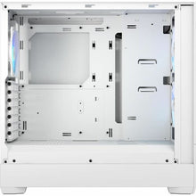 Charger l&#39;image dans la galerie, V8H36B9D4CE3EB3A19D2756B95863F4AE40R7022824P2