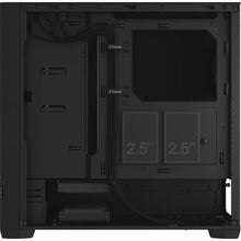 Charger l&#39;image dans la galerie, V8HA28CDDF92BFEFA8423312C04E2ABD95ER6153346P3