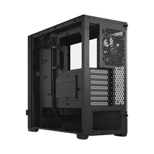 Charger l&#39;image dans la galerie, V8HB7E20E463542DD5F3837A6A6715610BDR3568889P9