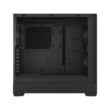 Charger l&#39;image dans la galerie, V8H00756AB497C8B37BC842BD039861AAF8R3568886P7