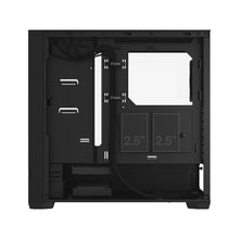 Charger l&#39;image dans la galerie, V8HD20E7CC07EF8E451C7F05EEA511F0255R3568887P8
