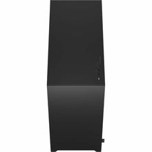 Charger l&#39;image dans la galerie, V8H2F0B54E0EC10F3D3E3EDE9A9299C48A1R3568875P3
