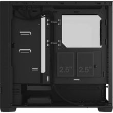 Charger l&#39;image dans la galerie, V8H48E7B71EE131D6545183D1D8836D2FEER3568881P5