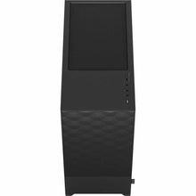 Charger l'image dans la galerie, V11H622AC3709FB48449F51FD207B30B9234R7382452P2
