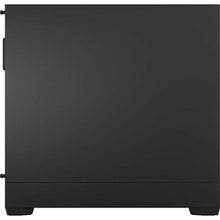 Charger l'image dans la galerie, V11HCF2FDB03563B0DFF52436AB791BB0DD8R7382453P3