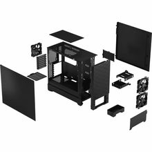 Charger l'image dans la galerie, V11H1A905B44E0070C64390DAE936B3B6BECR7382454P4