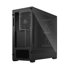 Charger l'image dans la galerie, V10H54243C16026DD58E82E92E2A15C5F4ABR4034790P6