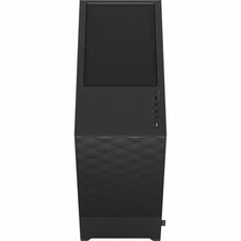 Charger l'image dans la galerie, V10H354B779AC1369896DD65AD8F5C0802BBR4034777P2