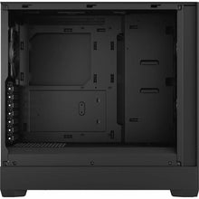 Charger l'image dans la galerie, V10H3F975CE62C4674D7708C54EDBA970B7BR4034780P3