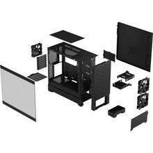 Charger l'image dans la galerie, V10H4B26367A1355B0B62FDF43401280F10CR4034787P5