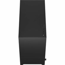 Charger l'image dans la galerie, V8H126FBECDA21D7519B905F833C76EFF89R7099267P2