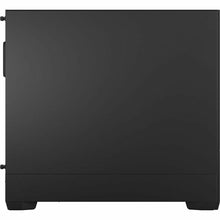 Charger l'image dans la galerie, V8HF1512261120DE9E890FC32D460C29181R7099268P3