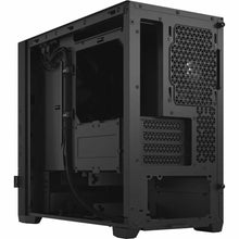 Charger l'image dans la galerie, V8H9C7AFB201EE0BDE7B9CB58478660F1DFR7099270P5