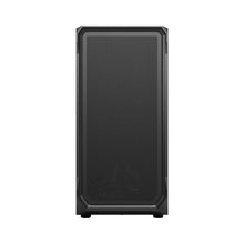 Charger l&#39;image dans la galerie, V9HF29287D5C2013F760ABB5518848FC1CFR7287010P6