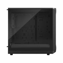 Charger l'image dans la galerie, V11HCE5EF46763AAE8AA5EB78E1FCAE6F23ER7287003P3