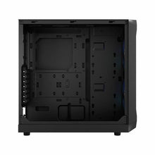 Charger l'image dans la galerie, V10H771C1406D34BCD81A2E97C651D1C3FB7R4034188P2