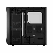 Charger l'image dans la galerie, V10H35F11FF071758570F70C2BC47EA5860AR4034190P4