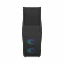 Charger l'image dans la galerie, V10HDDEA59B28F04DABCF04317BE9D0ED8ADR4034191P5