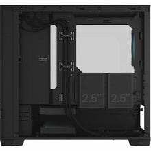 Charger l'image dans la galerie, V7H49A1FFC3A735181939CE6C720E58CA16R7400213P4