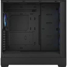 Charger l'image dans la galerie, V11H3D0596D6DDE96120171D76979AB053EFR7023471P2