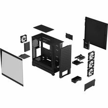 Charger l'image dans la galerie, V11HD12ED802A589A900868AEFC9AE475501R7023473P3