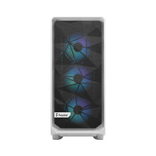 Charger l&#39;image dans la galerie, V8H1EEEC3711A85F3CEE1E23D9B868E8297R7099519P7
